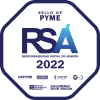 Sello-RSA-PYME-2022-100x100-1
