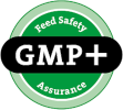 gmpplus-fsa-logo-111x100-1