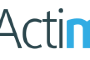 actimast-logo