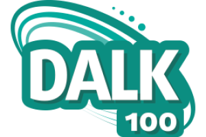 dalk-logo
