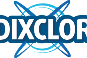 dixclor-logo