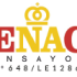 enac-1