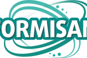 formisan-logo