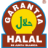 garantia-halal