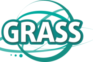 grass-logo