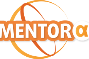 mentor-logo