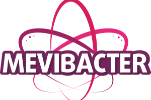 mevibacter-logo