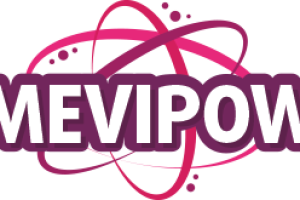 mevipow-logo